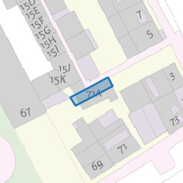 Perceel GDP00-C-6196