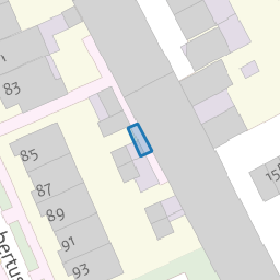 Perceel GDP00-C-6199