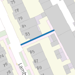 Perceel GDP00-C-6201