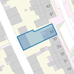 Perceel GDP00-C-6206