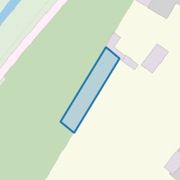 Perceel GDP00-C-6211