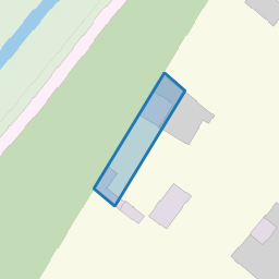 Perceel GDP00-C-6212