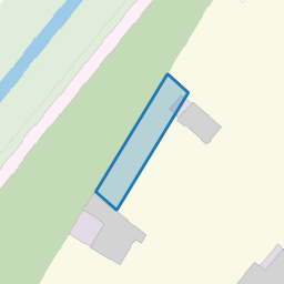 Perceel GDP00-C-6213