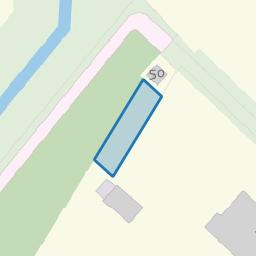 Perceel GDP00-C-6214