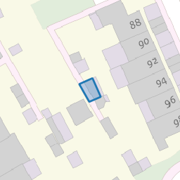 Perceel GDP00-C-6218