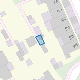 Perceel GDP00-C-6219