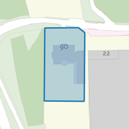 Perceel GDP00-C-6222