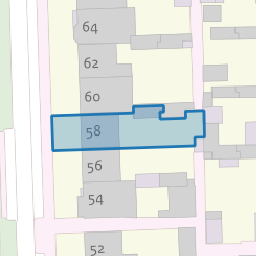 Perceel GDP00-C-6224