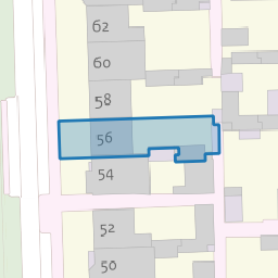 Perceel GDP00-C-6225