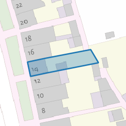 Perceel GDP00-C-6226