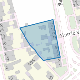 Perceel GDP00-C-6227