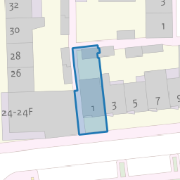 Perceel GDP00-C-6229