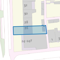 Perceel GDP00-C-6230