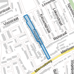 Perceel GDP00-C-6233