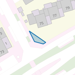 Perceel GDP00-C-6234