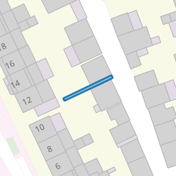 Perceel GDP00-C-6242