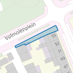 Perceel GDP00-C-6244