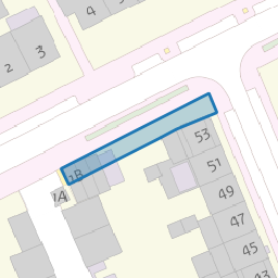 Perceel GDP00-C-6246