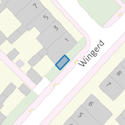 Perceel GDP00-C-6248