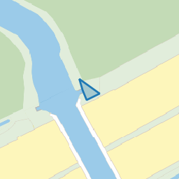 Perceel GDP00-C-6250