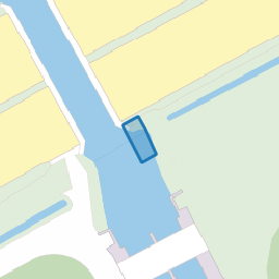 Perceel GDP00-C-6251