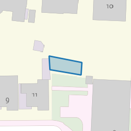 Perceel GDP00-C-6254