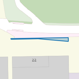 Perceel GDP00-C-6257