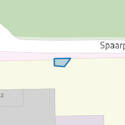 Perceel GDP00-C-6258