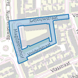 Perceel GDP00-C-6264