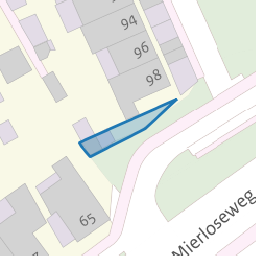 Perceel GDP00-C-6269