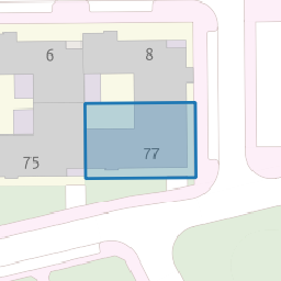 Perceel GDP00-C-6282