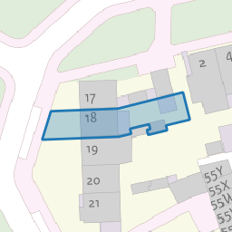 Perceel GDP00-C-6287