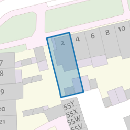 Perceel GDP00-C-6289