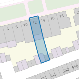 Perceel GDP00-C-6294