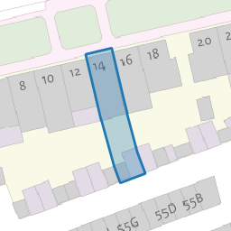 Perceel GDP00-C-6295