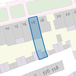 Perceel GDP00-C-6296