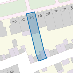 Perceel GDP00-C-6300