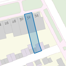 Perceel GDP00-C-6304