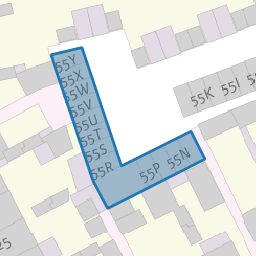 Perceel GDP00-C-6306