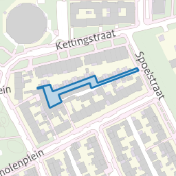 Perceel GDP00-C-6308