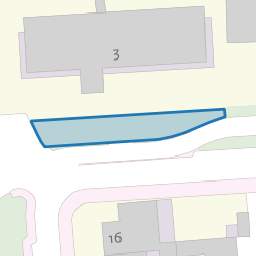 Perceel GDP00-C-6310