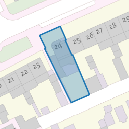 Perceel GDP00-C-6313