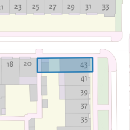 Perceel GDP00-C-6321