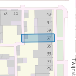 Perceel GDP00-C-6322