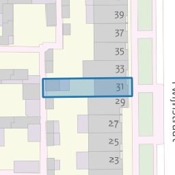 Perceel GDP00-C-6324