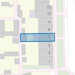 Perceel GDP00-C-6328