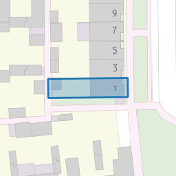 Perceel GDP00-C-6330