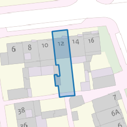 Perceel GDP00-C-6332