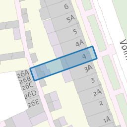 Perceel GDP00-C-6335