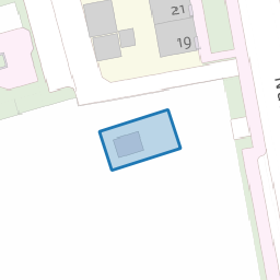 Perceel GDP00-C-6338